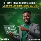 bet9ja bet codes